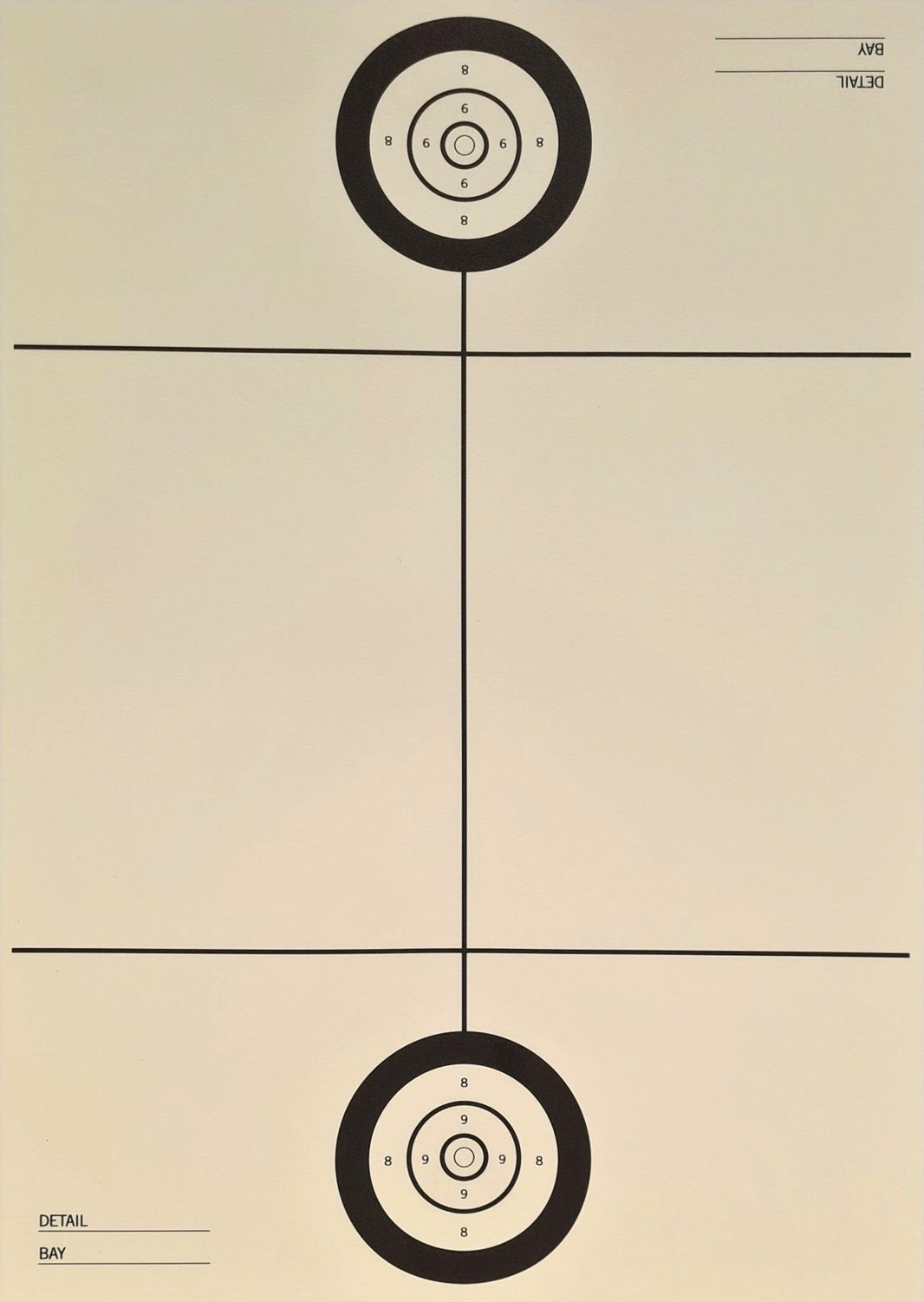 Products – Target Rifle South Australia Inc.