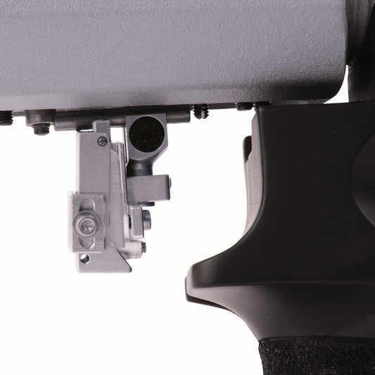 Trigger Target Locator Module Trigger Shoes – Target Rifle South Australia Inc.