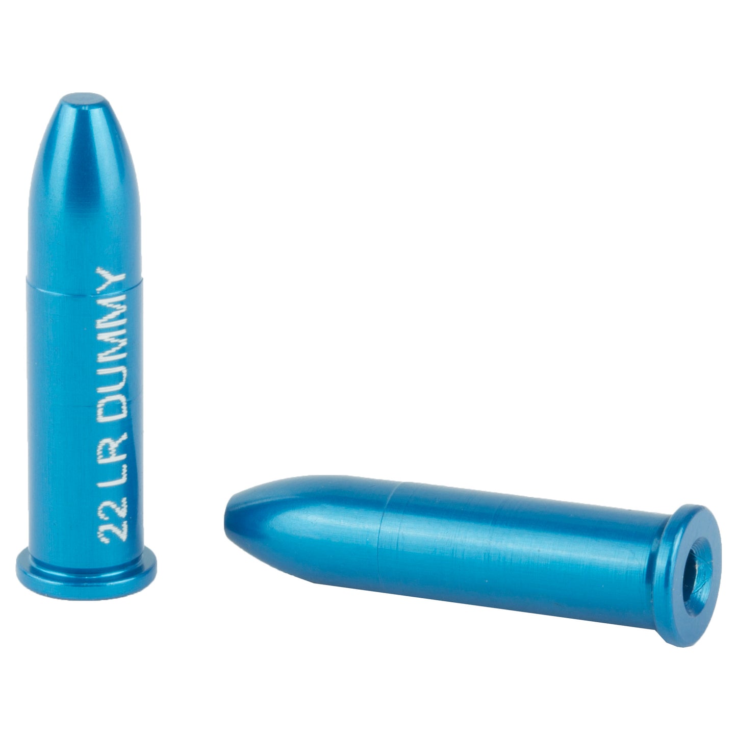 A-Zoom .22lr Dummy Rds (6 Pack)