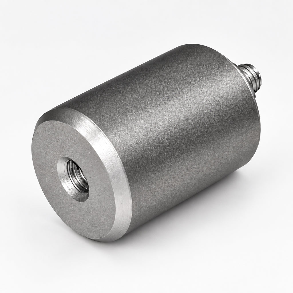 Pile Weight Module Module Stock Weights – Target Rifle South Australia Inc.