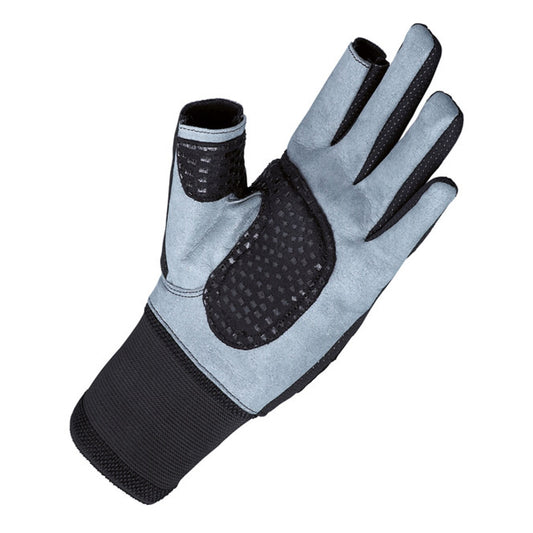 Gehmann 462 Glove