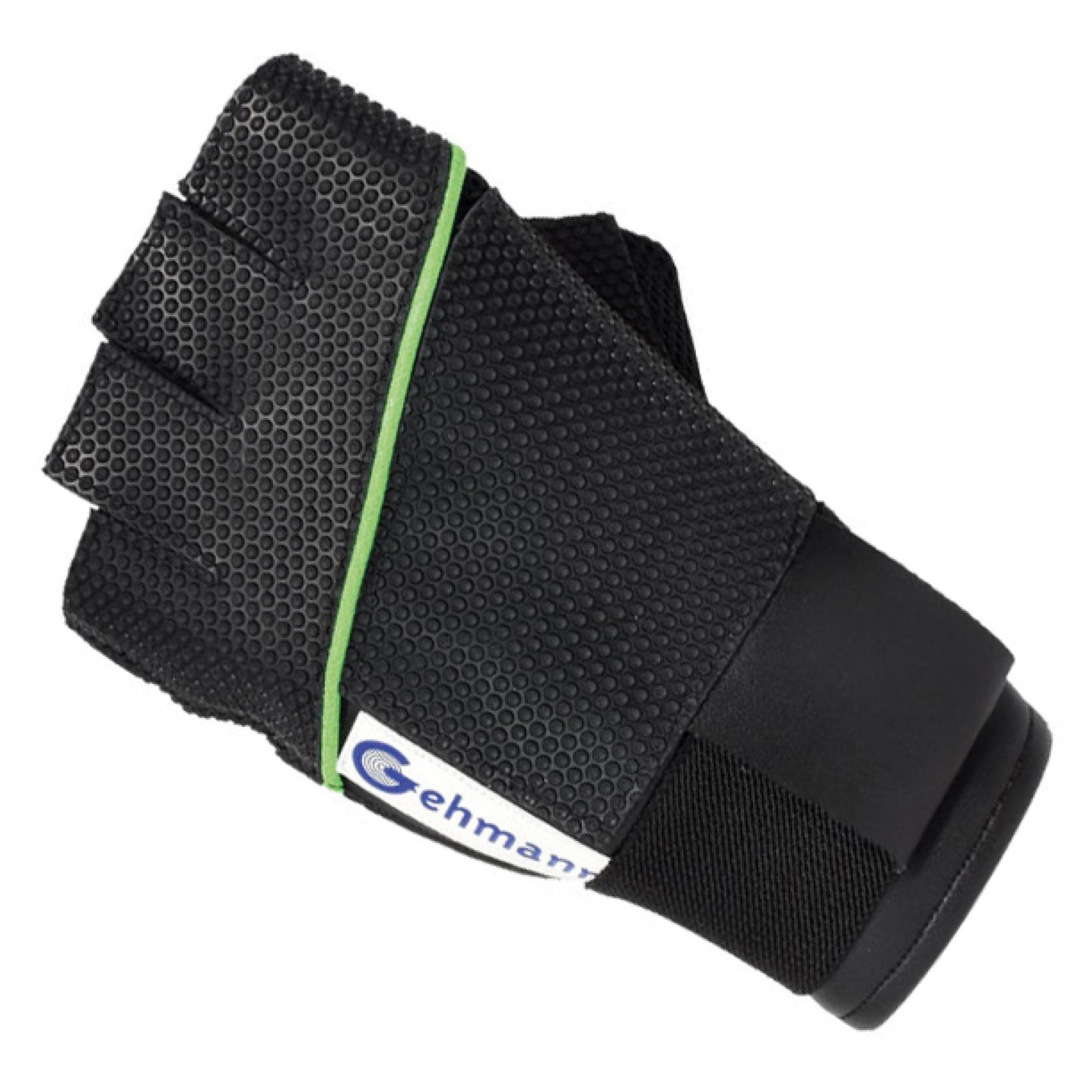 Gehmann 469 Glove