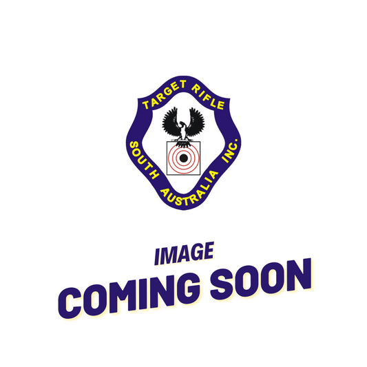 Walther Breach Seal