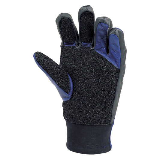 ahg Top Grip Color Glove