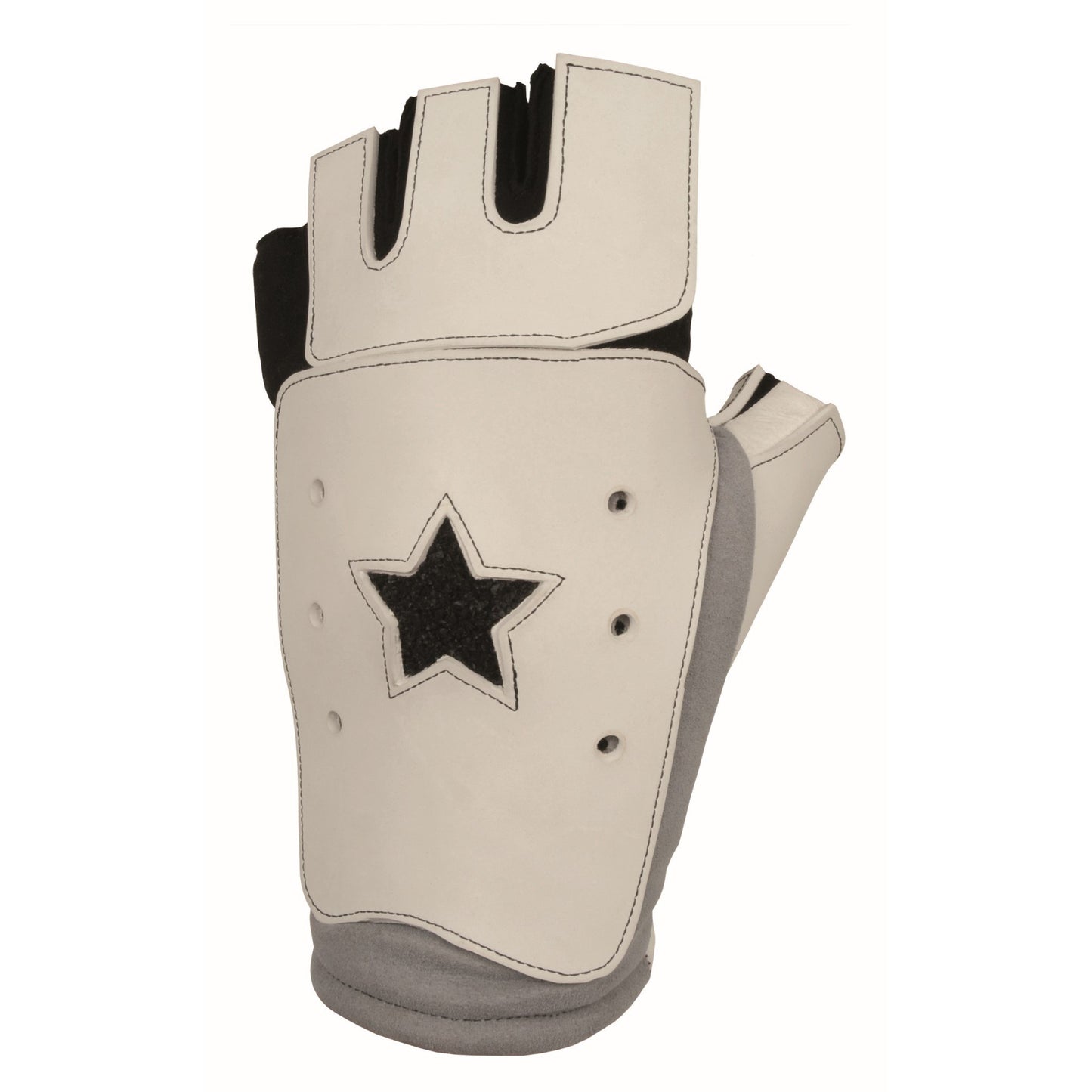 ahg Top Star Glove