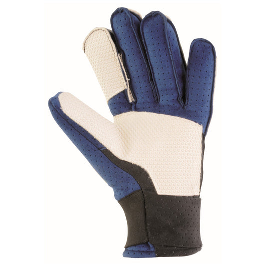 ahg Super Grip Glove