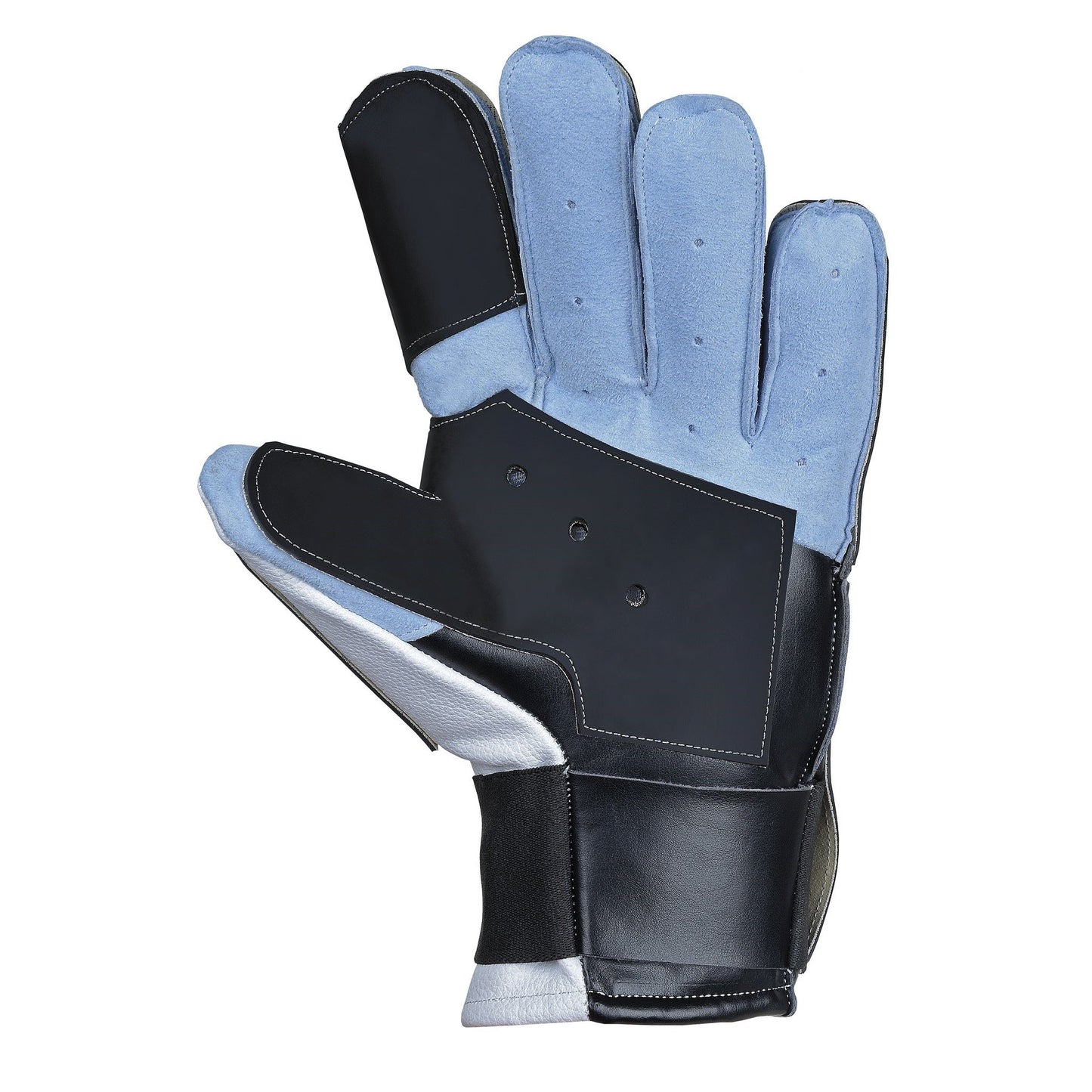 ahg Match Long Glove