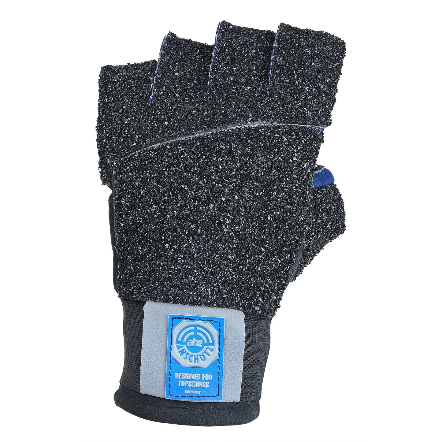 ahg Comfort Short Glove