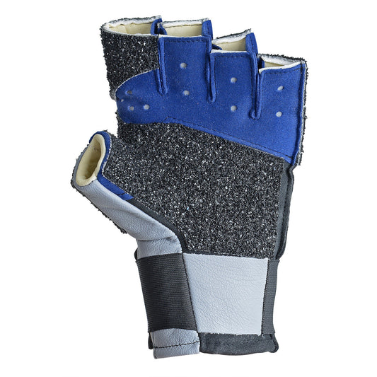 ahg Comfort Short Glove
