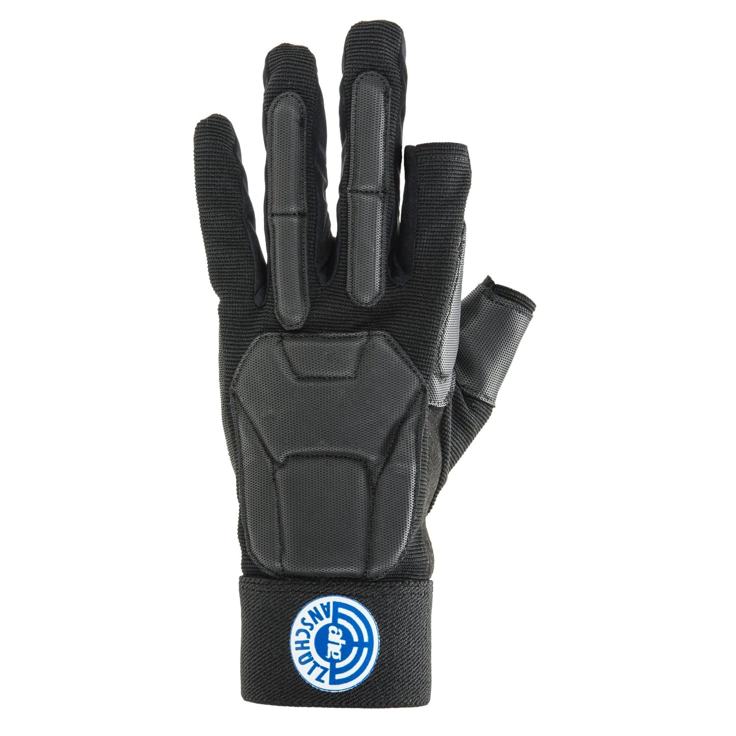 ahg Contact Glove