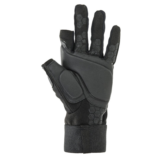 ahg Contact Glove