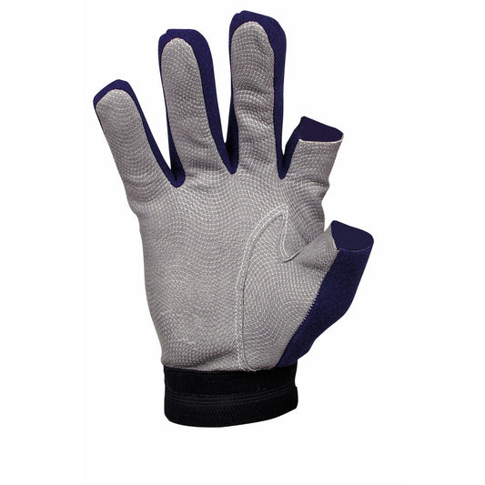 ahg Trigger Glove