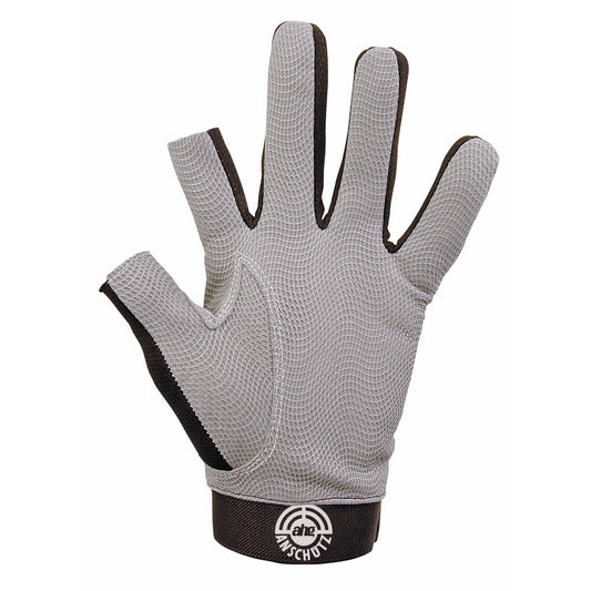 ahg Bench Rest Glove