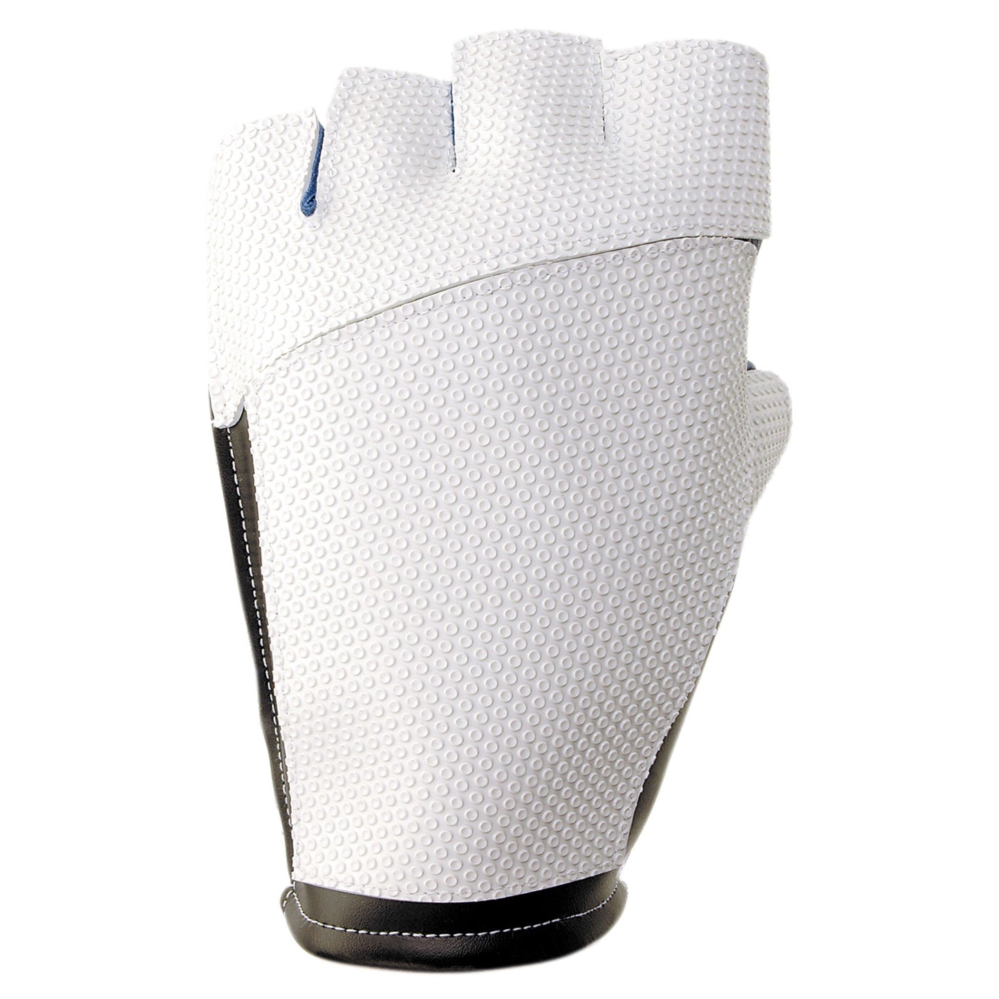 ahg Short Glove