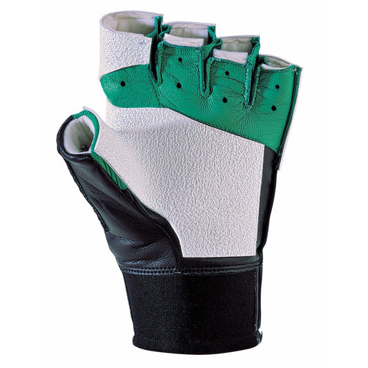 ahg Style Glove