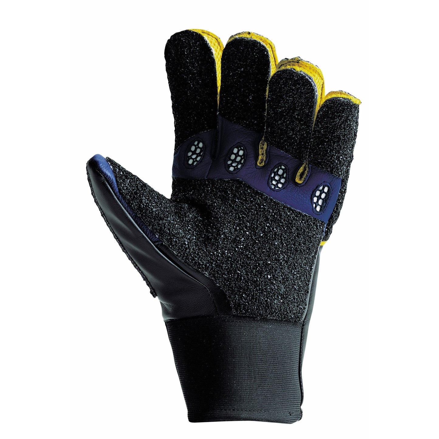 ahg Thermostar Glove