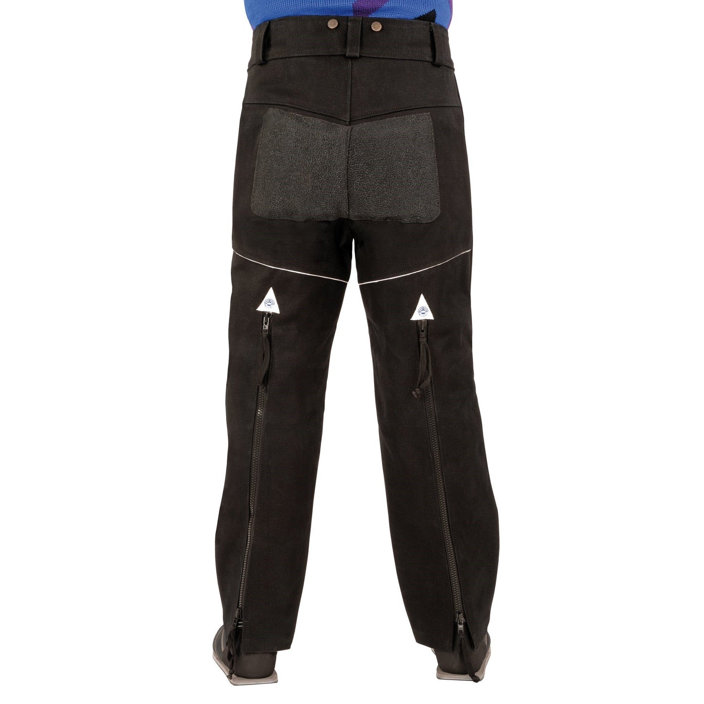 ahg 144 Shooting Trousers "STANDARD"