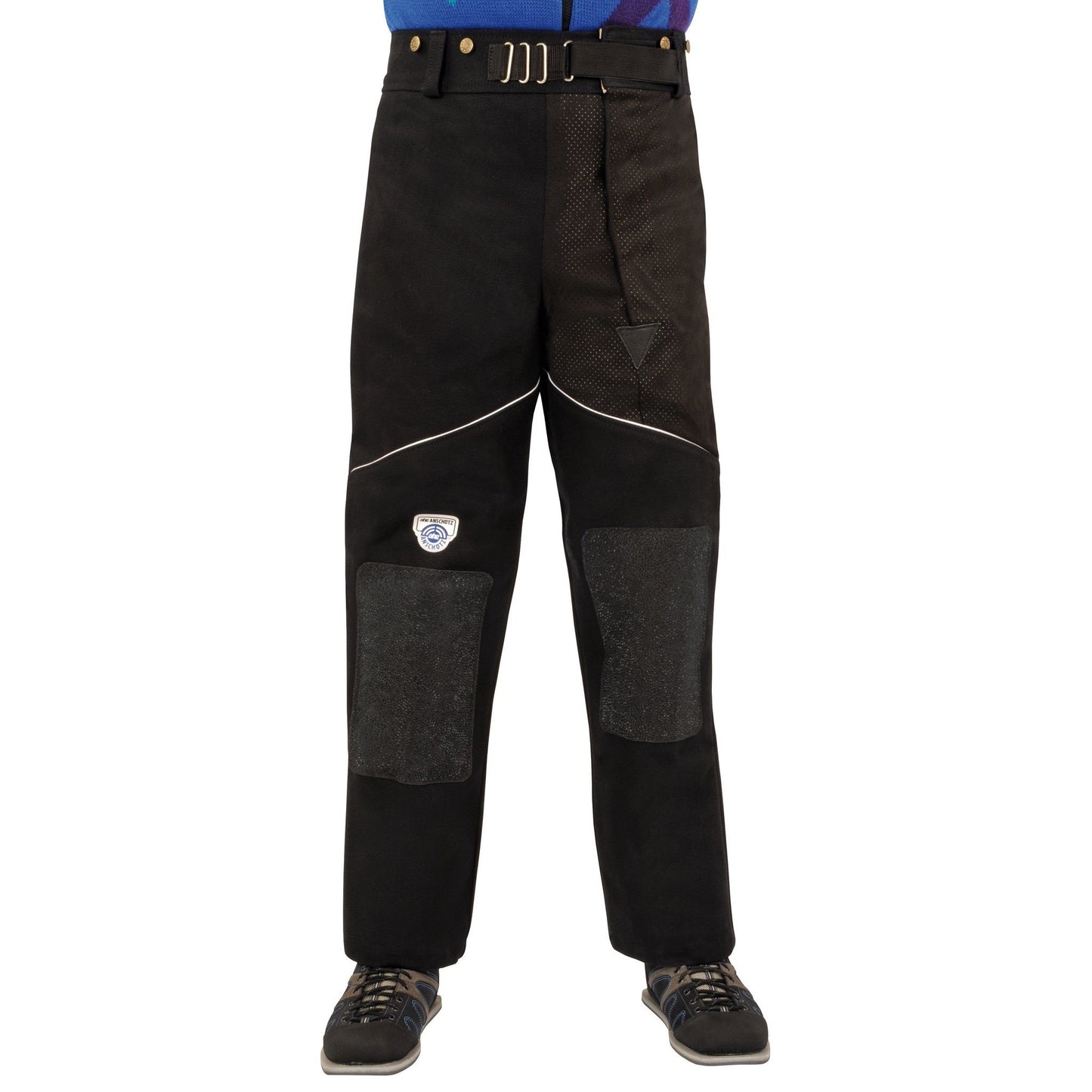 ahg 144 Shooting Trousers "STANDARD"