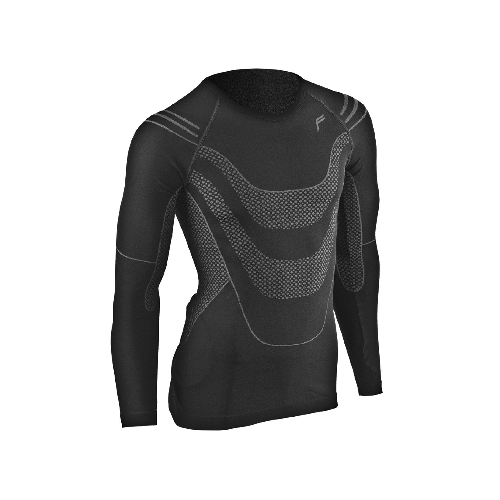 Vests & Underwear Target Rifle South Australia Inc.