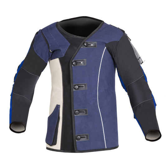 Jackets – Target Rifle South Australia Inc.