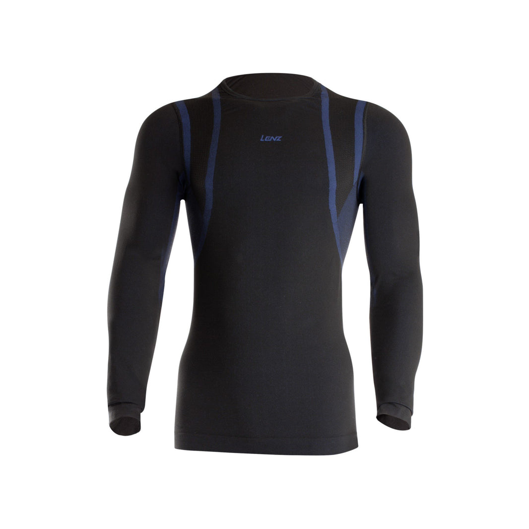 Vests & Underwear Target Rifle South Australia Inc.