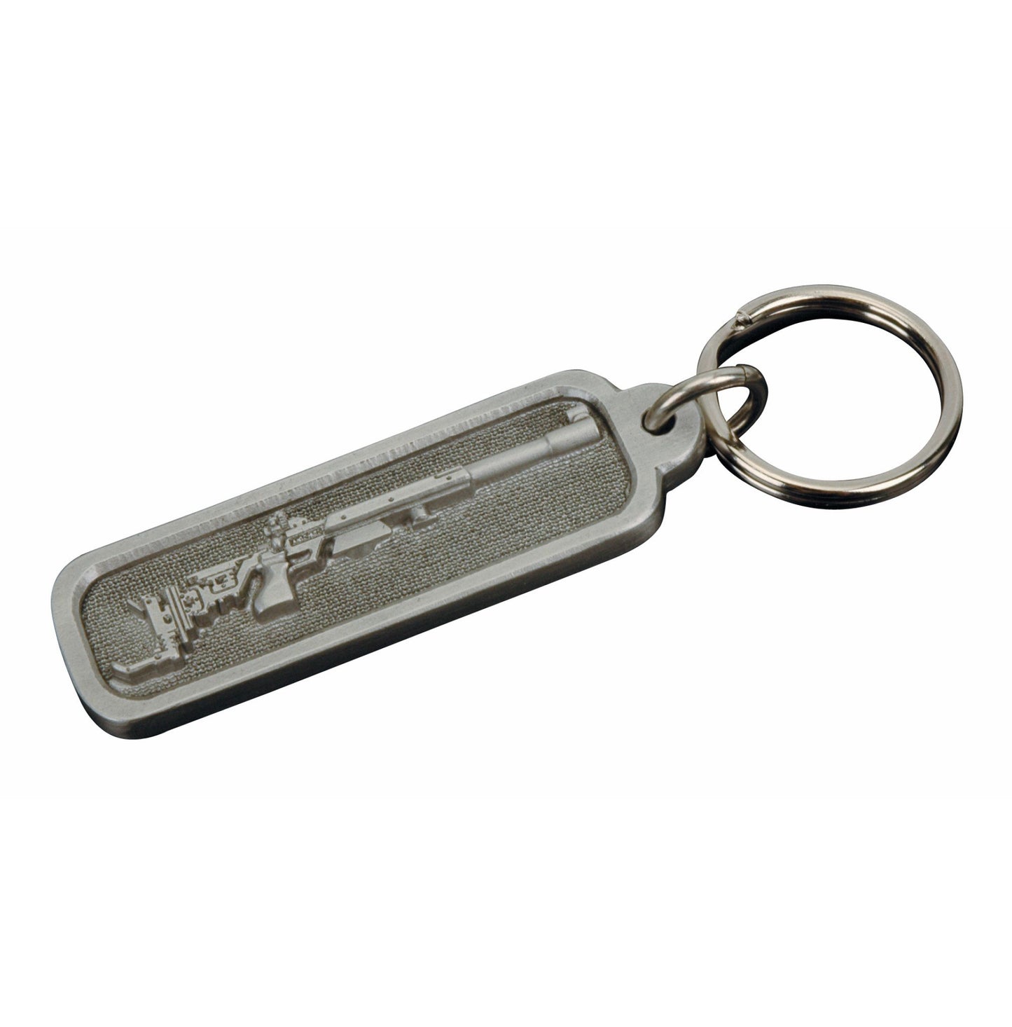 2313 Key Fob