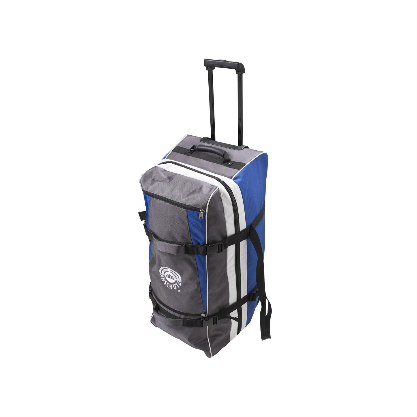 ahg Roller Bag DELUXE