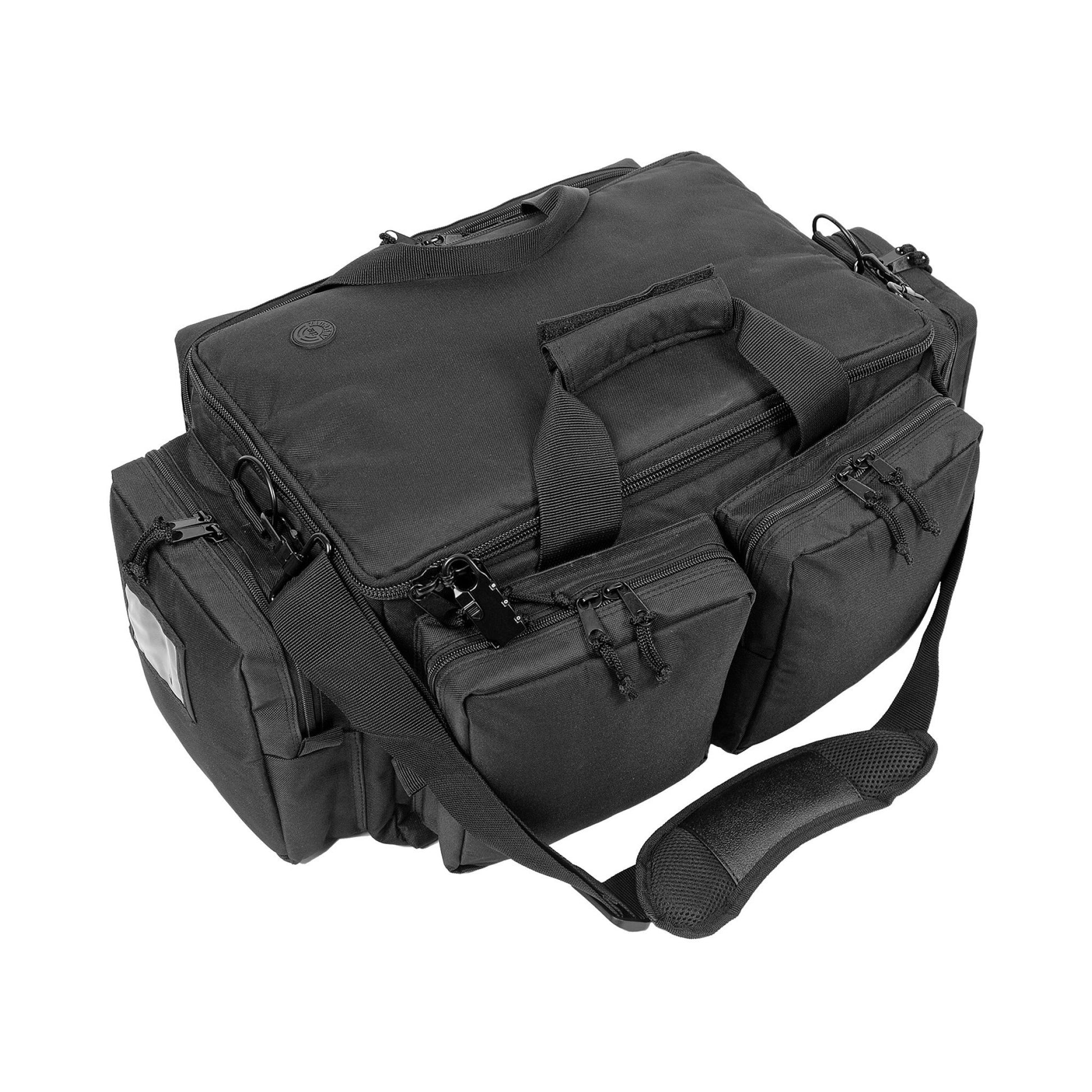 ahg-Anschütz Range Bag Compact 