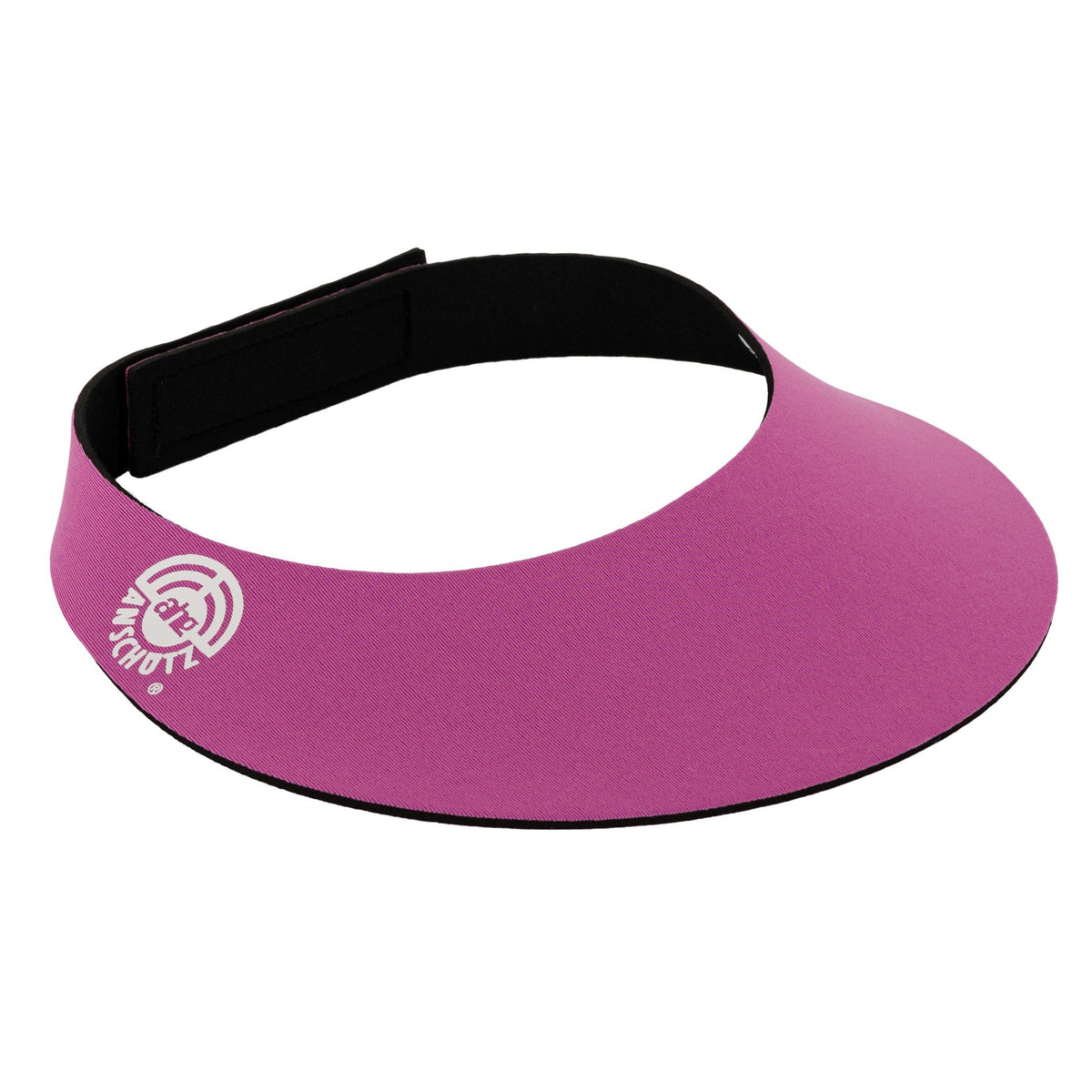 Red Cap Target ahg NEOPREN Cap – Target Rifle South Australia Inc.