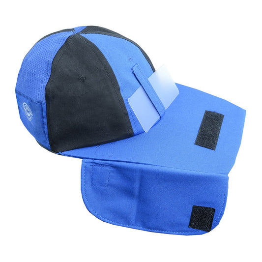 Caps, Visors & Head Bands – Target Rifle South Australia Inc.