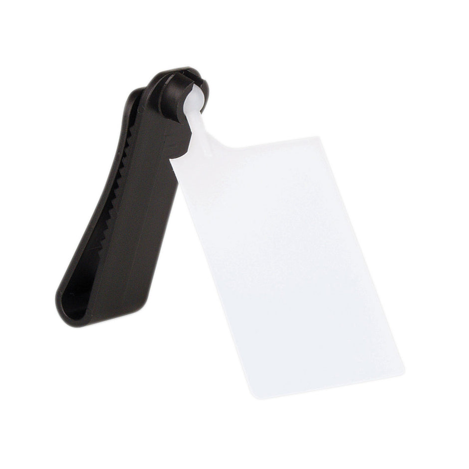 Caps, Visors & Head Bands Target Rifle South Australia Inc.