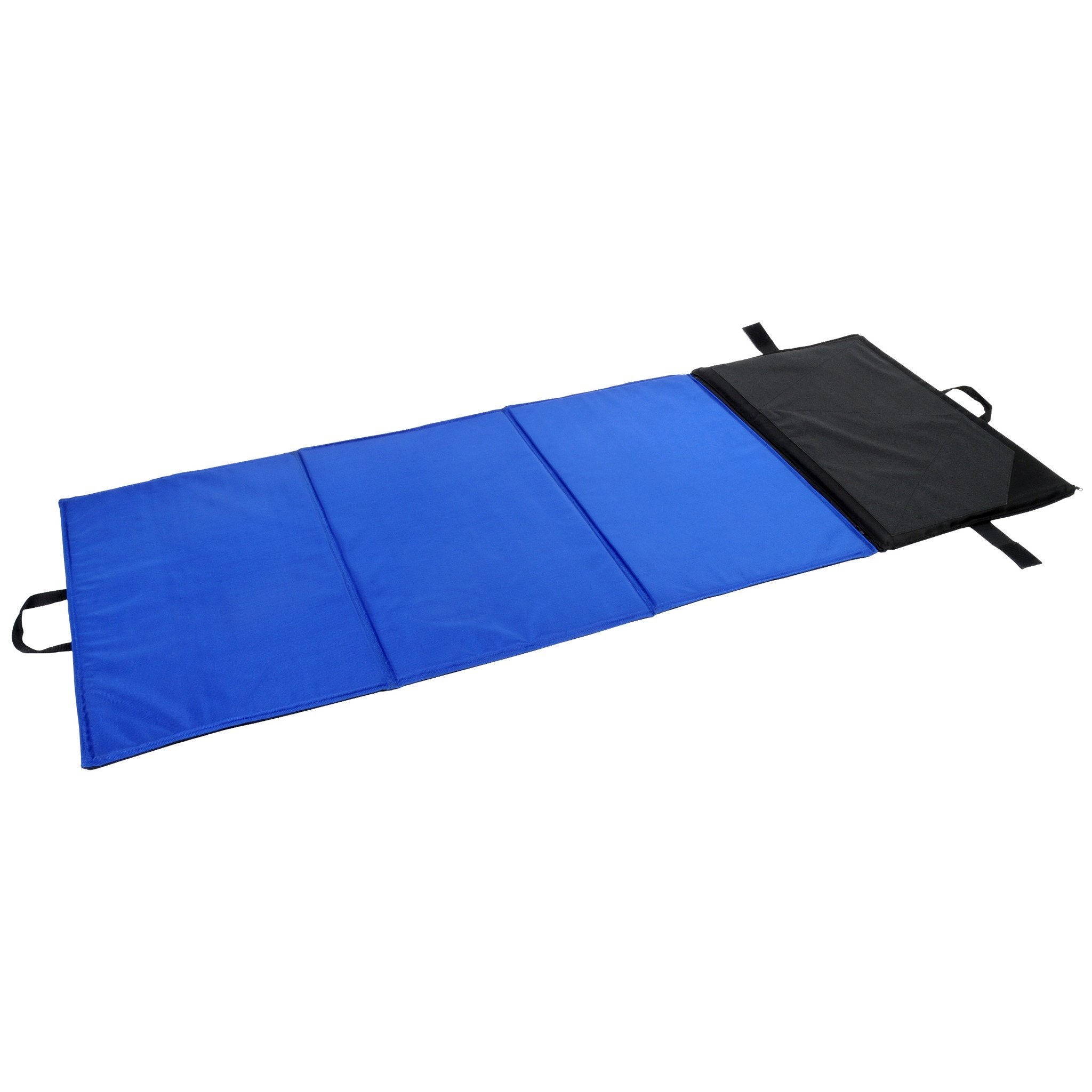 ahg Prone Shooting Mat – Target Rifle South Australia Inc.