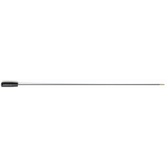 ahg Carbon Cleaning Rod, .22