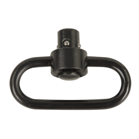 ahg Sling Swivel with Push Button