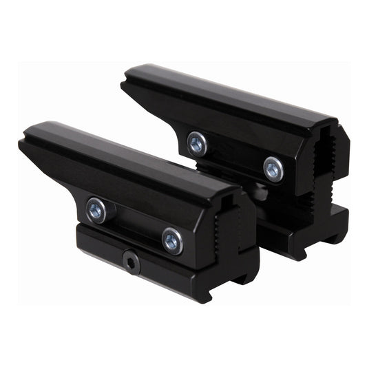 Raiser Blocks – Target Rifle South Australia Inc.