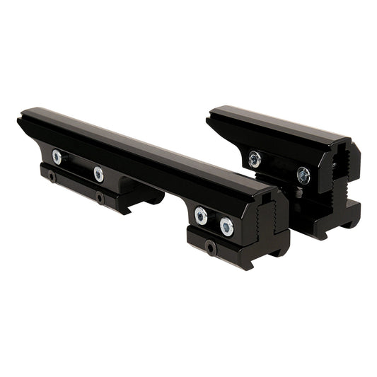 Raiser Blocks – Page 3 – Target Rifle South Australia Inc.