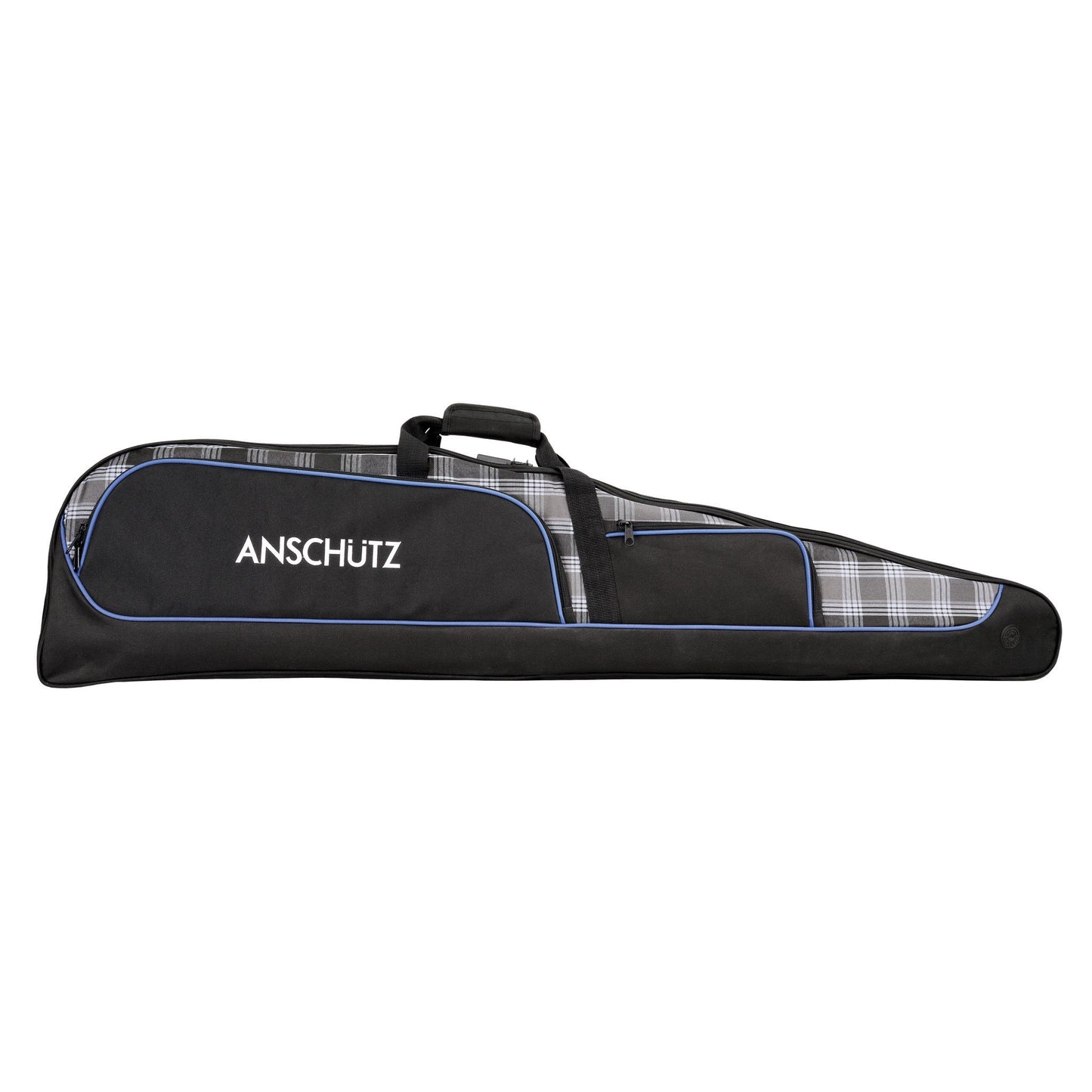 ahg Soft Gun Case