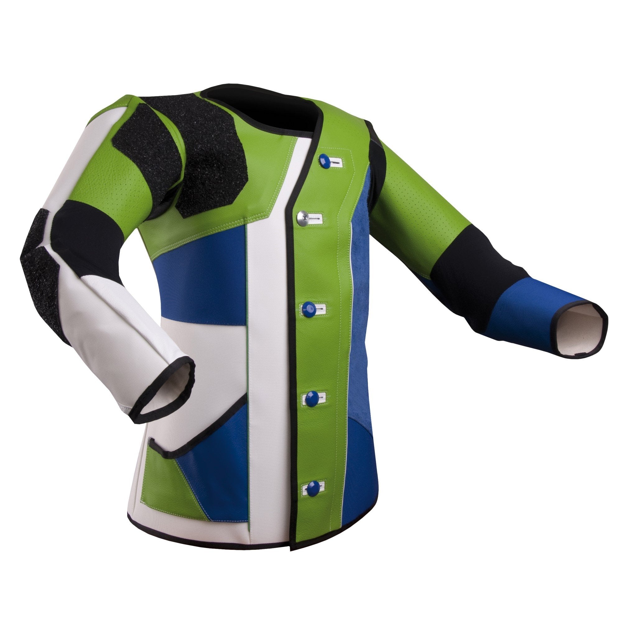Hitex Shooting Jacket