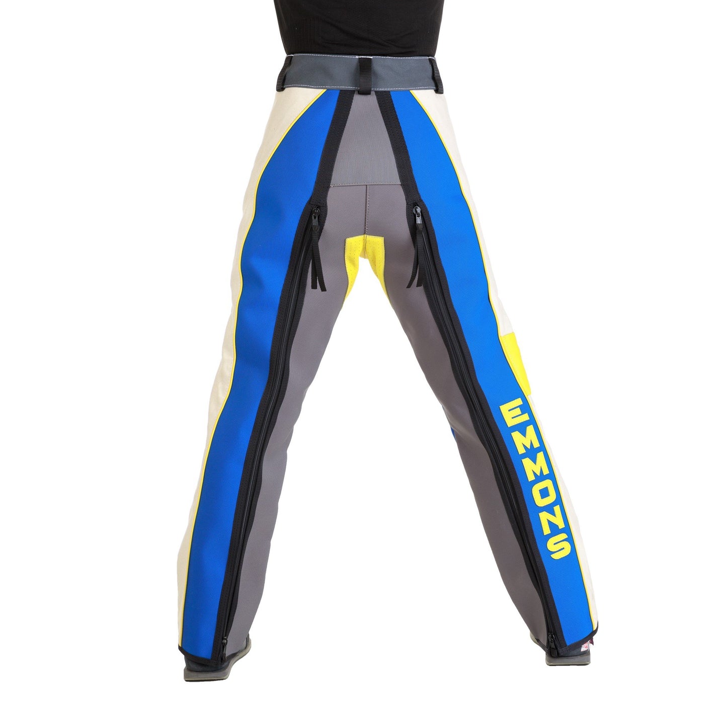 Hitex E-Motion Pants