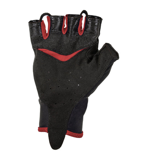 ahg Basic Trigger Glove