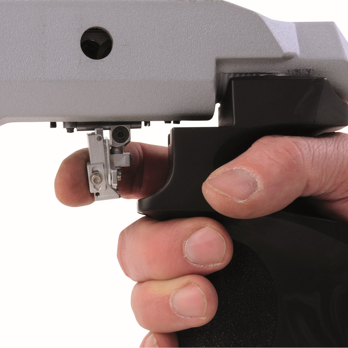 Out Trigger Sensor ahg Trigger Shoe SENSOR – Target Rifle South Australia Inc.
