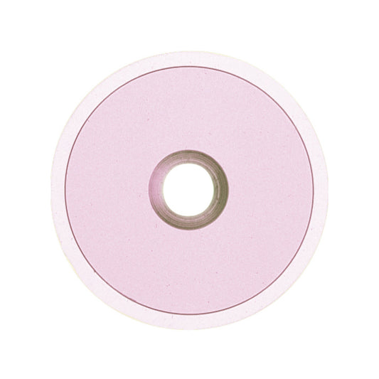 ahg M18 Pink Plastic Aperture Insert