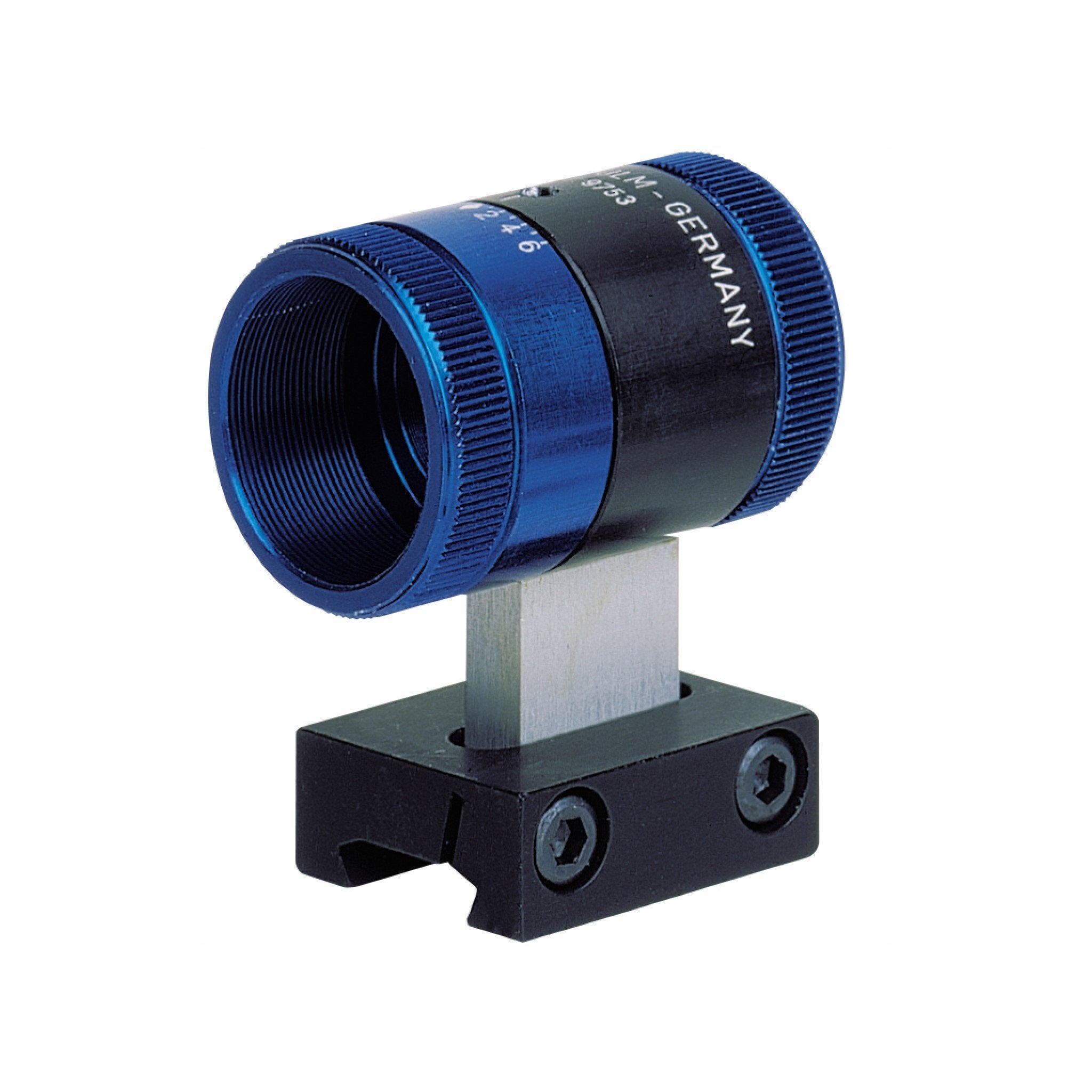 ahg SWING PLUS Front Sight – Target Rifle South Australia Inc.