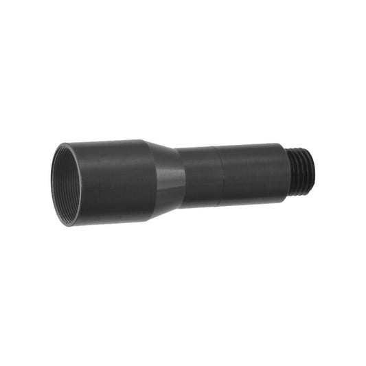 ahg 9772 Anti-Glare Tube for Rear Sight