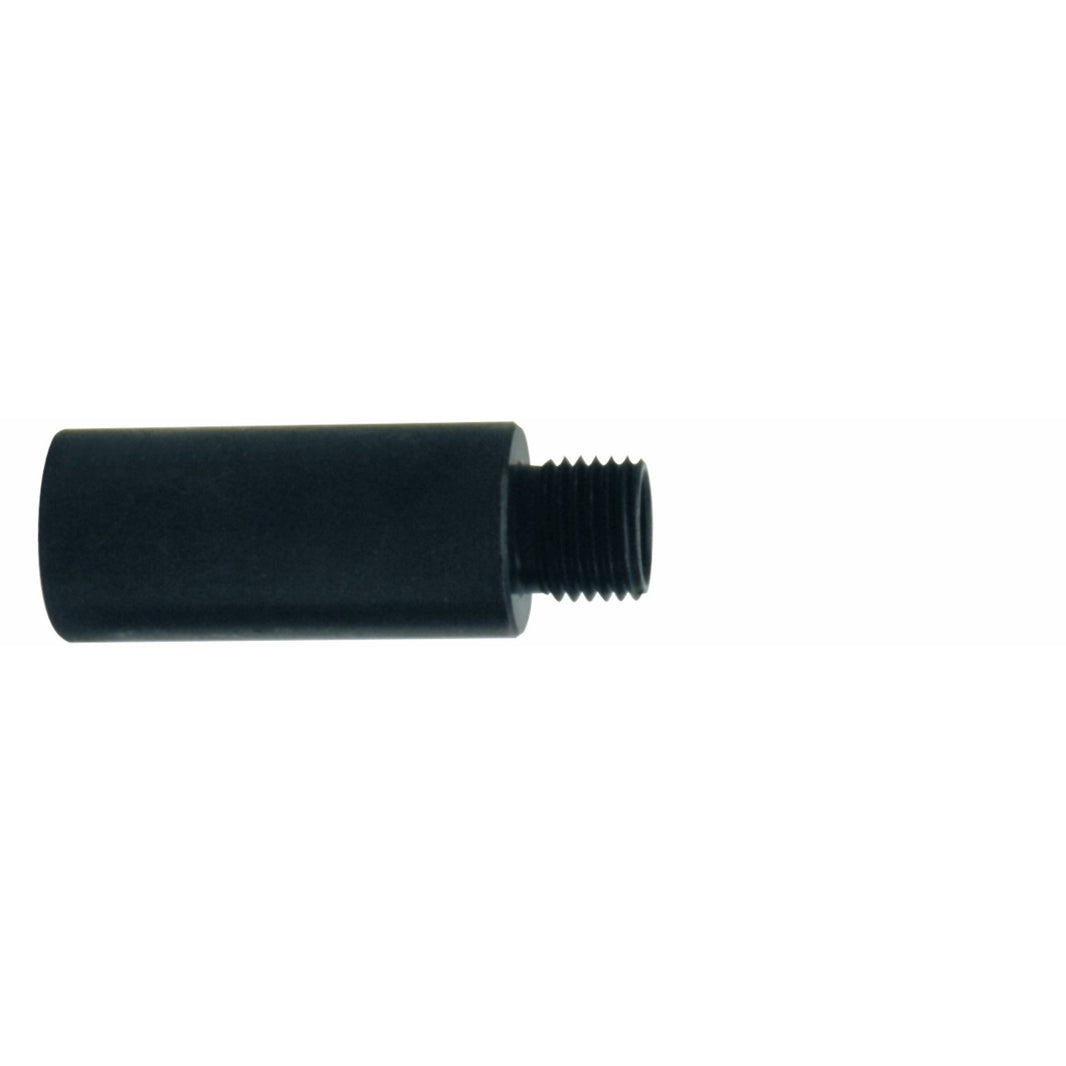 Rear Sight Accessories – Target Rifle South Australia Inc.