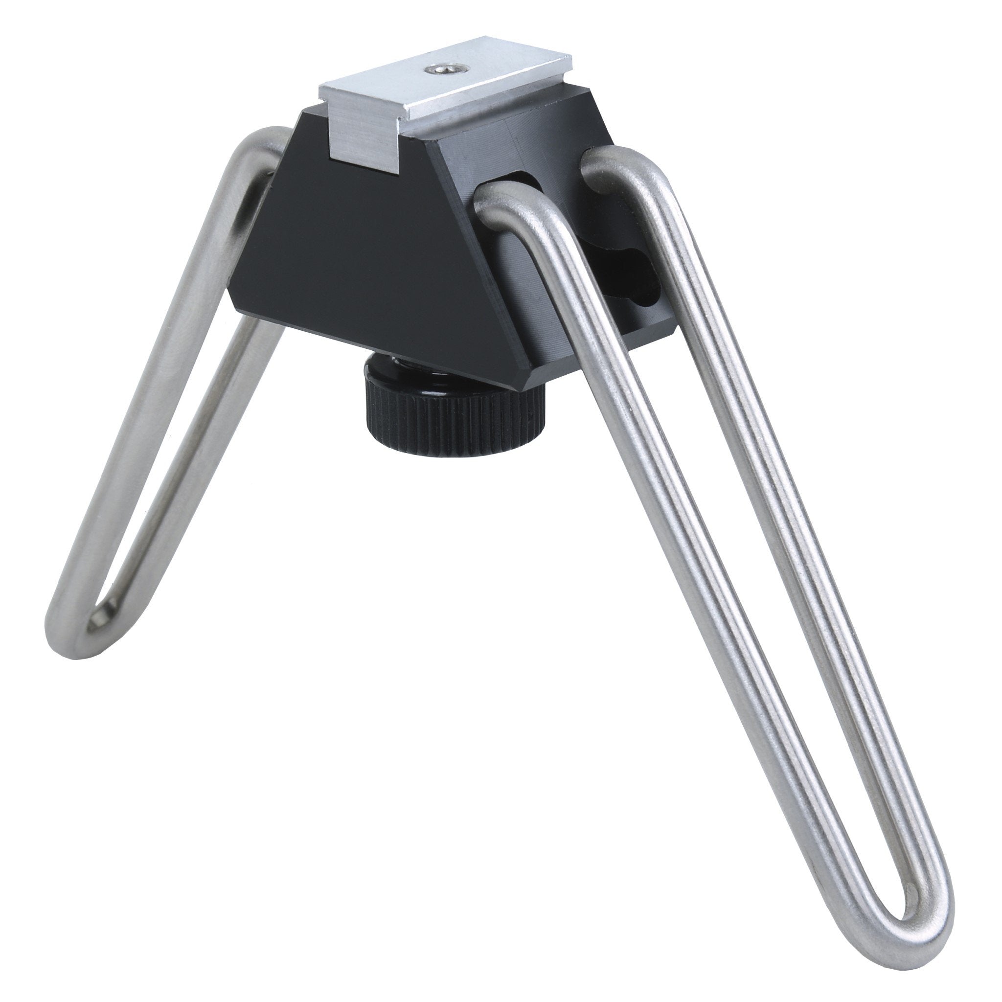 ahg Bipod FREE – Target Rifle South Australia Inc.