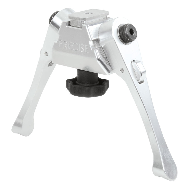Target Rifle Bipod Bipods – Target Rifle South Australia Inc.