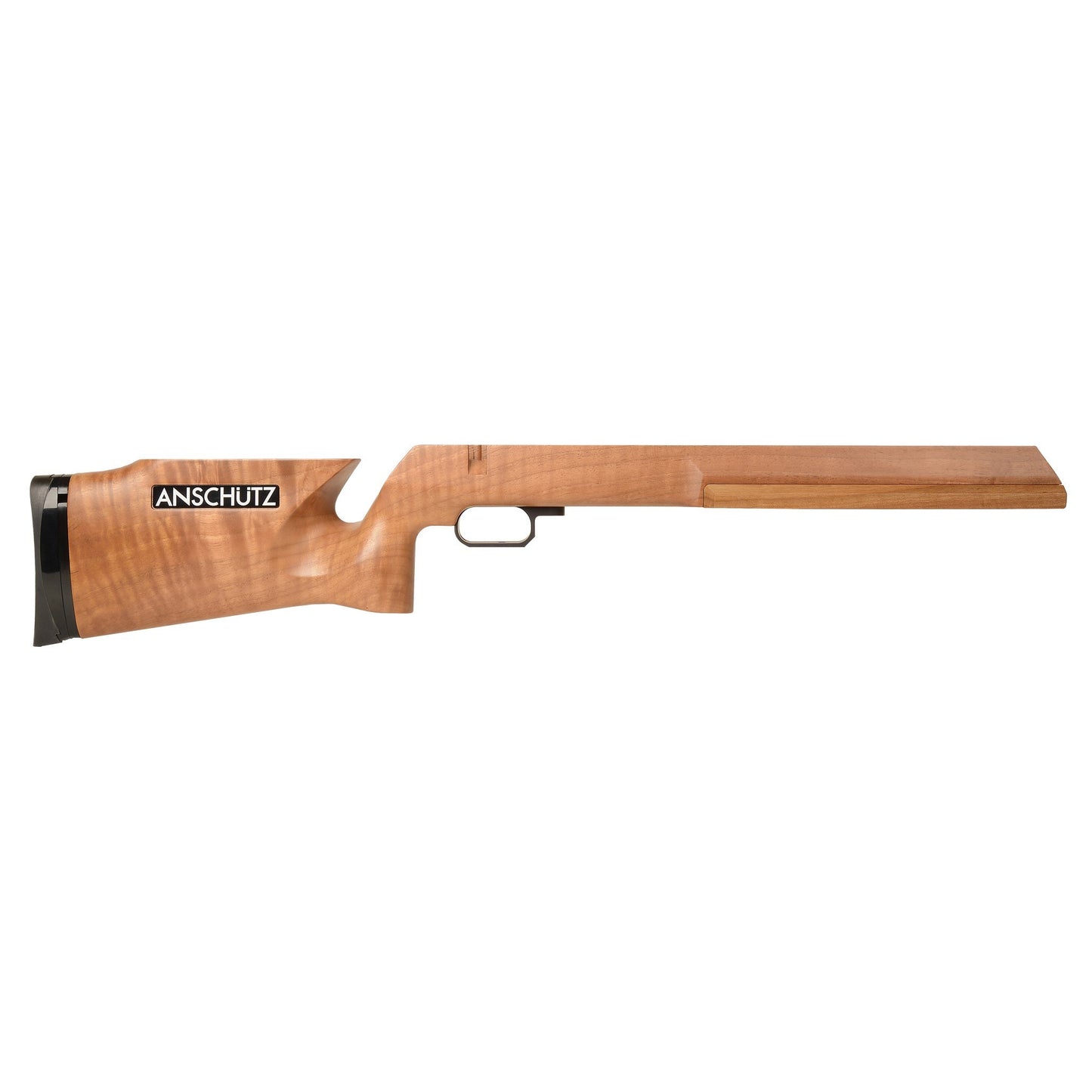 Anschutz 2013 BR50-U1 Benchrest Stock