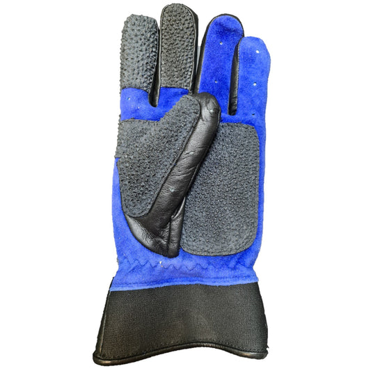 ahg Standard 1 Glove