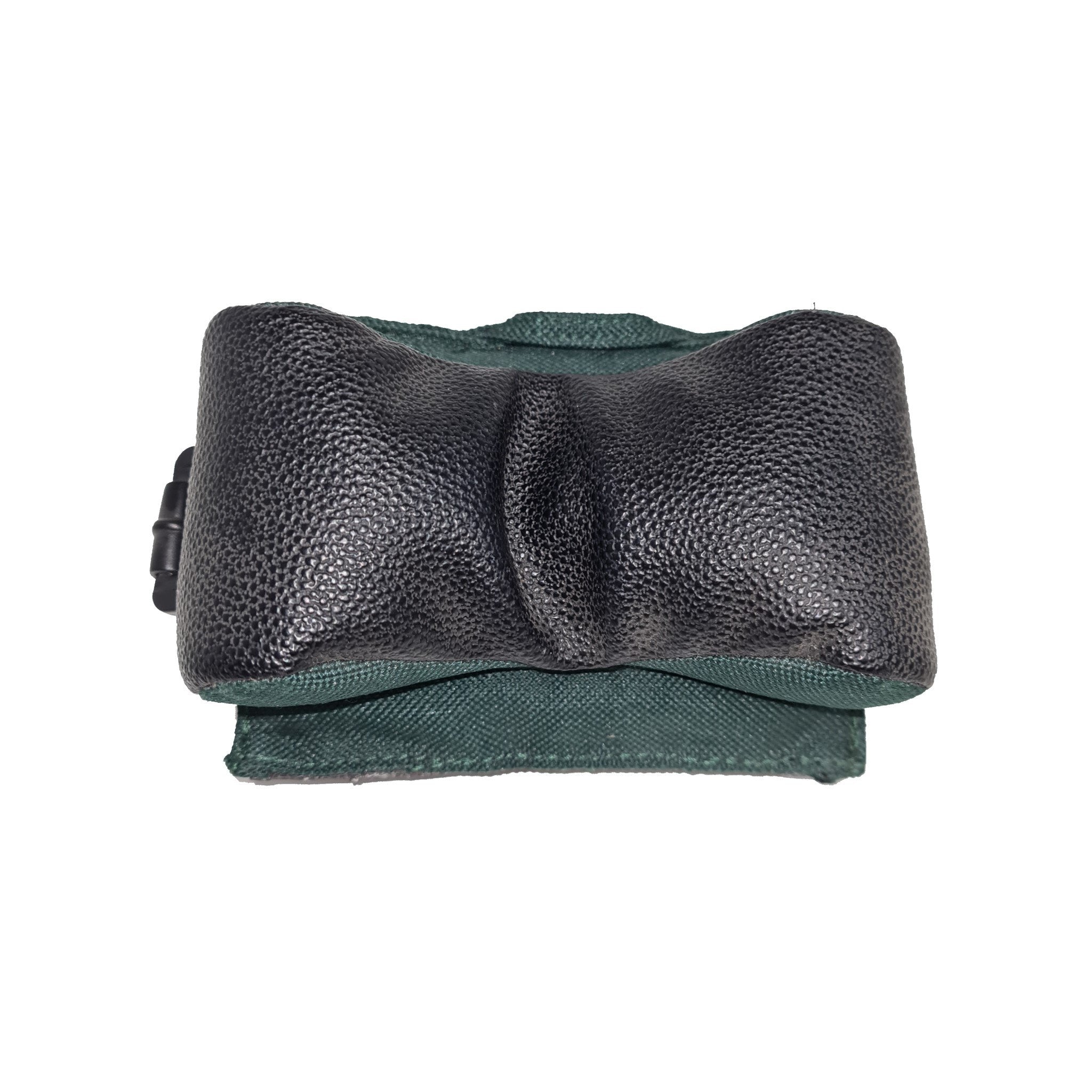 Rear Bags – Target Rifle South Australia Inc.